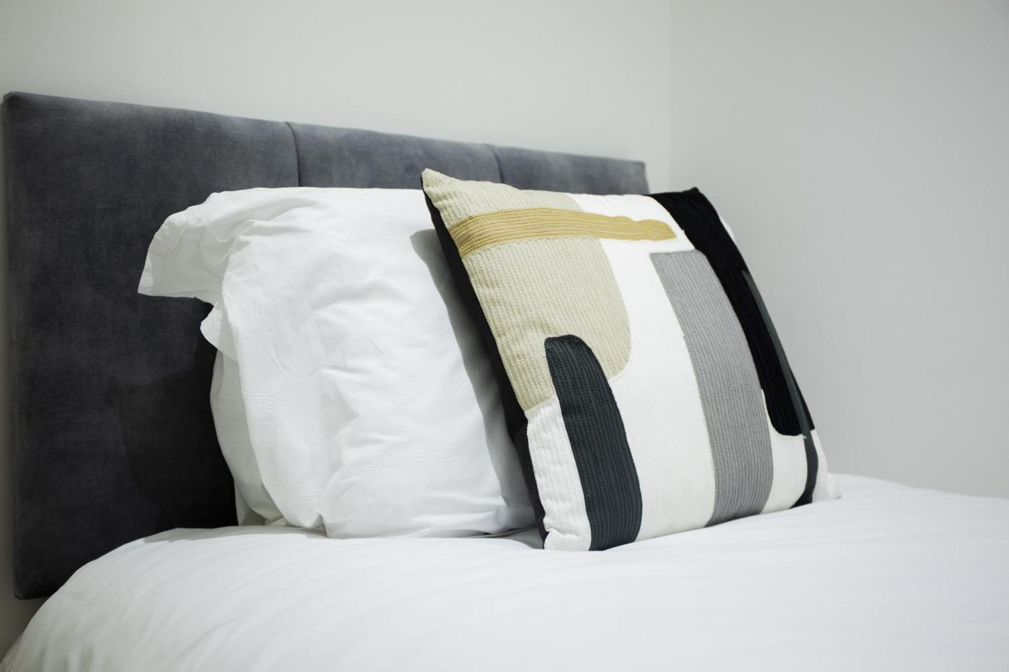 Bishops Lynn House Apartments - Town Centre King's Lynn Phòng bức ảnh